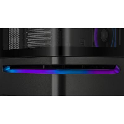 Asus Prime AP202 TG ARGB Wit Asus Prime AP202 TG ARGB Wit