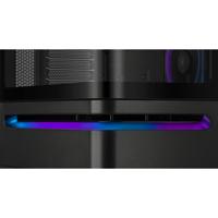 Asus Prime AP202 TG ARGB Wit - thumbnail