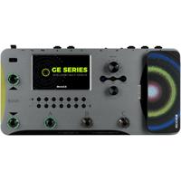 Mooer GE1000Li multi-effectpedaal met oplaadbare accu - thumbnail