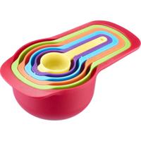 Westmark Maatscheppen Matroschka - thumbnail