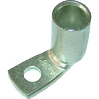 Intercable 180676 ICF356S Buiskabelschoen 180 ° M6 35.00 mm² 1 stuk(s) - thumbnail