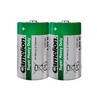 Phillips Producten/batterij philips ultra alkaline lr20 d 15v x2st - thumbnail