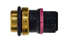 Temperatuursensor 6PT013113261 - thumbnail