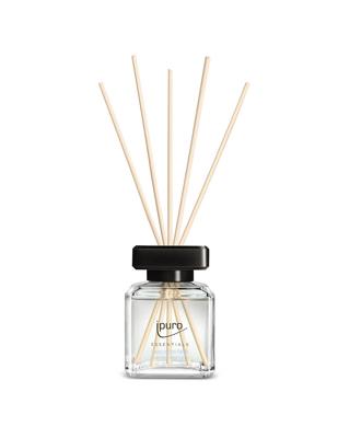 IPuro geurdiffuser cotton fields 200 ml - thumbnail