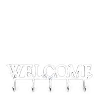 Riviera Maison kapstok Welcome - thumbnail