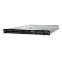 HP E ProLiant DL360 Gen10 server Rack (1U) DDR4-SDRAM 4214R Intel® Xeon Silver 2,4 GHz 32 GB 800 W DDR4-SDRAM - thumbnail
