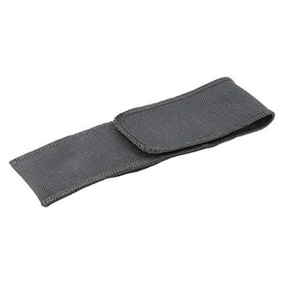 Maglite nylon riemholster voor Mini Maglite 2AA zaklamp Maglite nylon riemholster voor Mini Maglite 2AA zaklamp