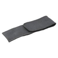 Maglite nylon riemholster voor Mini Maglite 2AA zaklamp - thumbnail