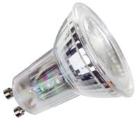 Megaman Ledlamp - gu10 - 270 lm - reflector - thumbnail