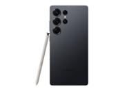 Samsung Galaxy S25 Ultra 5G 12GB-512GB Titanio Negro (Titanium Black) Dual SIM SM-S938B - thumbnail