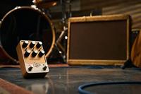 Universal Audio Woodrow &apos;55 Instrument Amplifier - thumbnail