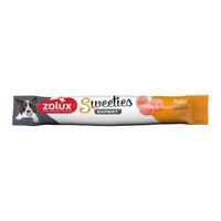 ZOLUX SWEETIES EXPERT CREAMY STICK KIP - thumbnail