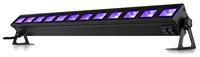 Beamz BUVW123 bar - thumbnail