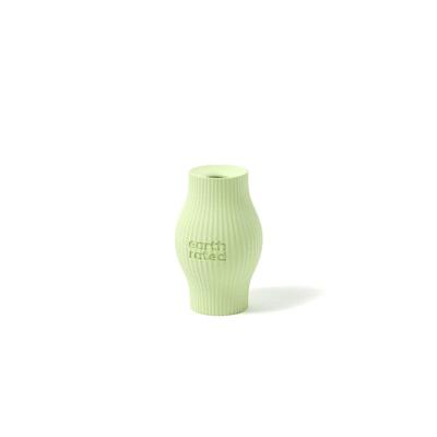 EARTH RATED TREAT TOY RUBBER - thumbnail