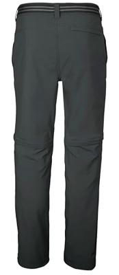 Killtec Kos 13 Wandelbroek Killtec Kos 13 Wandelbroek