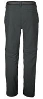 Killtec Kos 13 Wandelbroek - thumbnail
