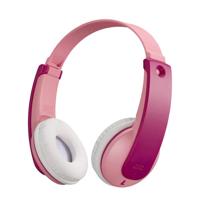JVC HA-KD10WPE draadloze kinder koptelefoon - thumbnail