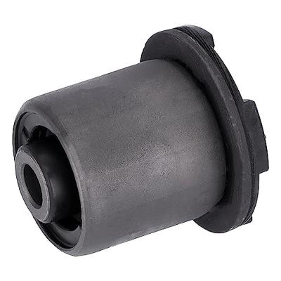 Draagarmlager 23762 Draagarmlager 23762