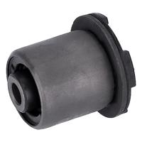 Draagarmlager 23762 - thumbnail