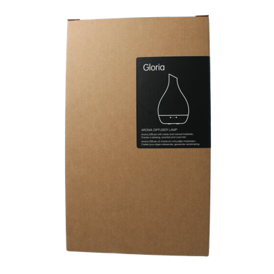 Diffuser gloria 1 Stuks