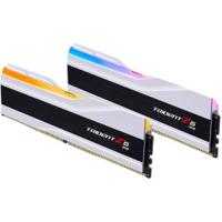 G.Skill Trident Z5 RGB geheugenmodule 32 GB 2 x 16 GB DDR5 6000 MHz - thumbnail