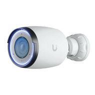 Ubiquiti UniFi AI PRO Protect camera - wit - thumbnail