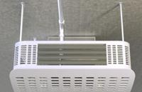 Fischer Betonschroef FBS II 6x60/5 US VE=100 - 546391 - thumbnail