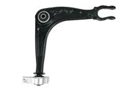 Draagarm PSA 210924 - thumbnail