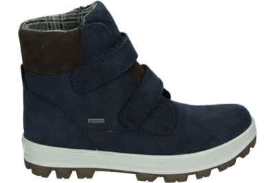 Superfit 809472 - alle