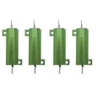 K7104F SUPER SOFT FRONT - thumbnail