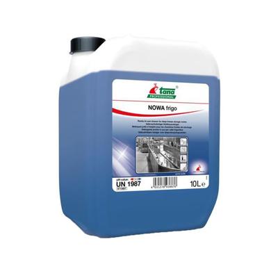 Tana Professional Tana nowa frigo diepvriesreiniger (10 liter)