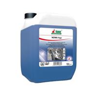 Tana Professional Tana nowa frigo diepvriesreiniger (10 liter) - thumbnail