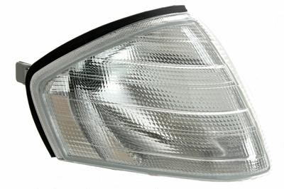 Knipperlicht rechts 185189052