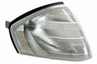 Knipperlicht rechts 185189052 - thumbnail