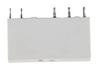 Phoenix Contact REL-MR- 60DC/21 Printrelais 60 V/DC 6 A 1x wisselcontact 1 stuk(s) - thumbnail