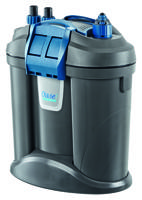 FiltoSmart Thermo 200 Oase - Oase - thumbnail