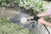 Karcher K 2 Battery Hogedrukreiniger - 1.117-200.0 - thumbnail