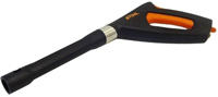 Stihl Accessoires Stihl spuitpistool | voor re 142, re 143, re 162 - 49155001321 - thumbnail