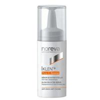 Noreva Iklen+ Pure C Reverse Sérum Booster Eclat 8ml - thumbnail