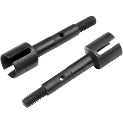 HPI - Axle 5x40mm (2pcs) (101228)