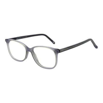 Unisex Brillenframe Andy Wolf 5073 52D