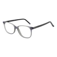 Unisex Brillenframe Andy Wolf 5073 52D - thumbnail