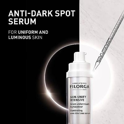 Gezichtsserum Filorga Unify Intensive Highlighter Verenigend - thumbnail