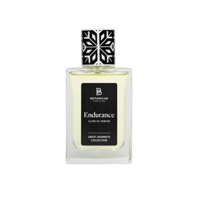 Botanicae Endurance Elixir de Parfum 75ml