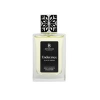 Botanicae Endurance Elixir de Parfum 75ml - thumbnail