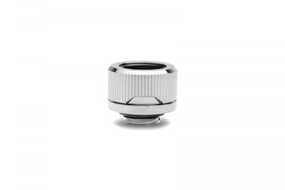 EKWB EK-Quantum Torque HDC 16 - Nickel verbinding
