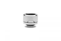 EKWB EK-Quantum Torque HDC 16 - Nickel verbinding - thumbnail