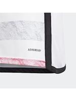 Juventus Shirt Uit Junior 2023/2024 - Maat 128 - Kleur: WitRoze | Soccerfanshop - thumbnail