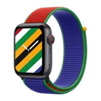 Apple Sport Loop Apple Watch 38mm / 40mm / 41mm South Africa - thumbnail
