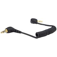 Rode SC2 3.5 mm TRS patchkabel voor iPhone - thumbnail